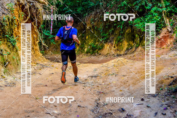 Buy your photos of the event2 edio DESAFIO CORJA | Pedra Branca on Fotop