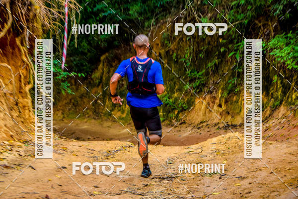 Buy your photos of the event2 edio DESAFIO CORJA | Pedra Branca on Fotop