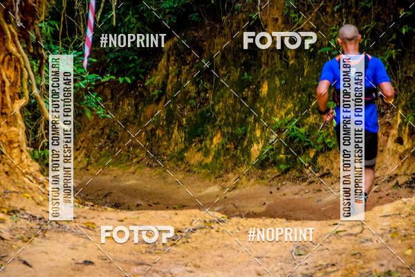 Buy your photos of the event2 edio DESAFIO CORJA | Pedra Branca on Fotop