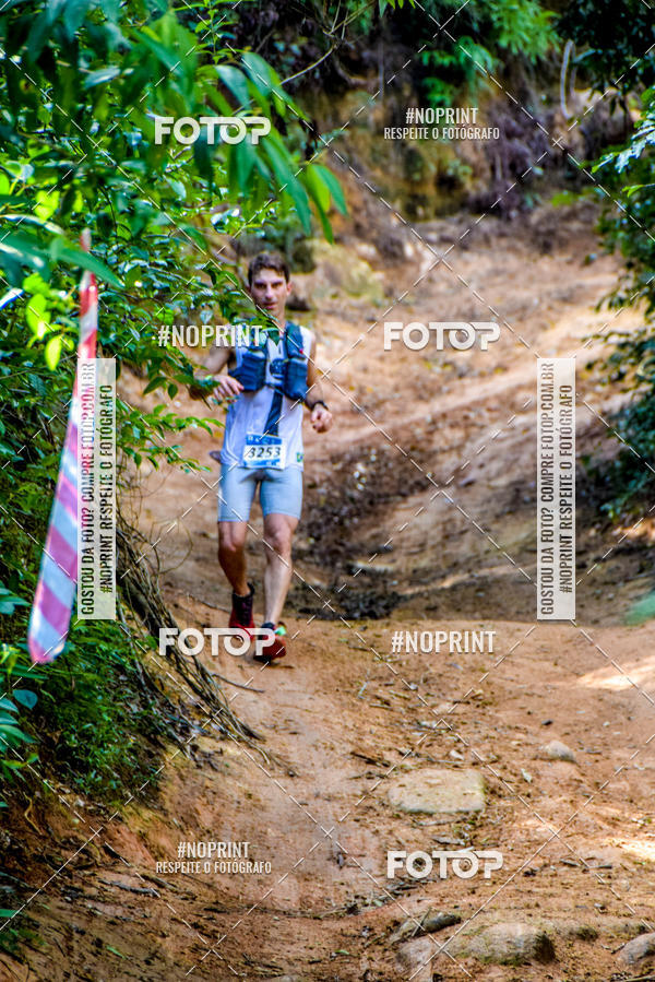 Buy your photos of the event2 edio DESAFIO CORJA | Pedra Branca on Fotop