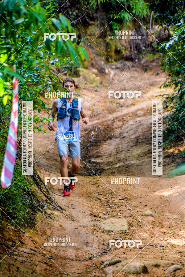 Buy your photos of the event2 edio DESAFIO CORJA | Pedra Branca on Fotop
