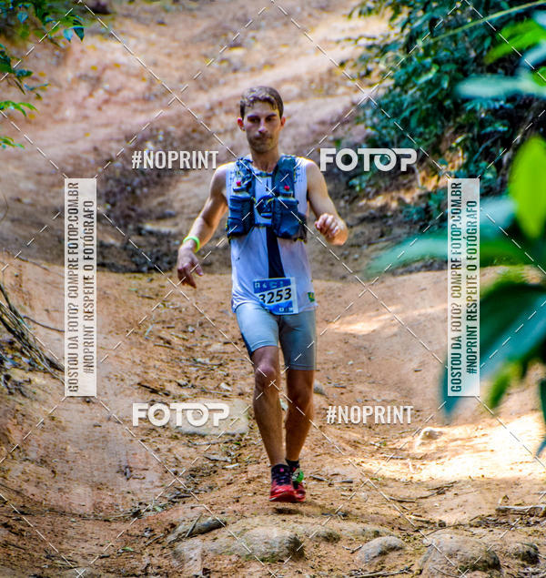 Buy your photos of the event2 edio DESAFIO CORJA | Pedra Branca on Fotop