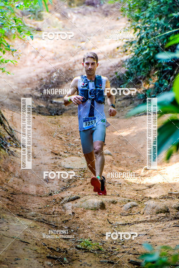 Buy your photos of the event2 edio DESAFIO CORJA | Pedra Branca on Fotop