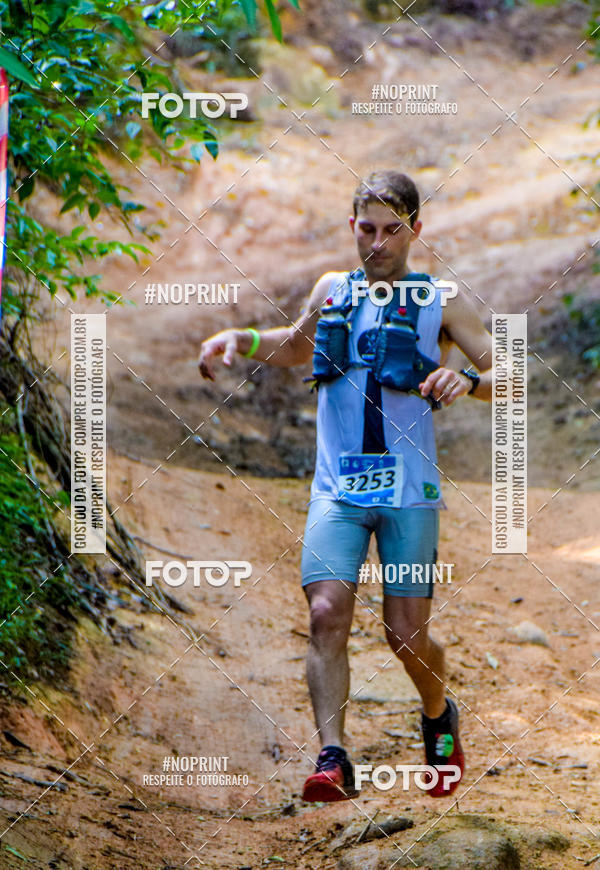 Buy your photos of the event2 edio DESAFIO CORJA | Pedra Branca on Fotop