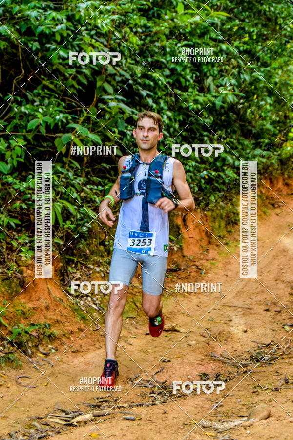 Buy your photos of the event2 edio DESAFIO CORJA | Pedra Branca on Fotop