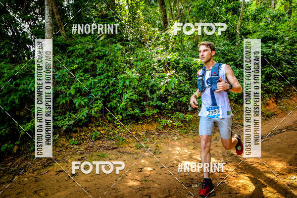 Buy your photos of the event2 edio DESAFIO CORJA | Pedra Branca on Fotop