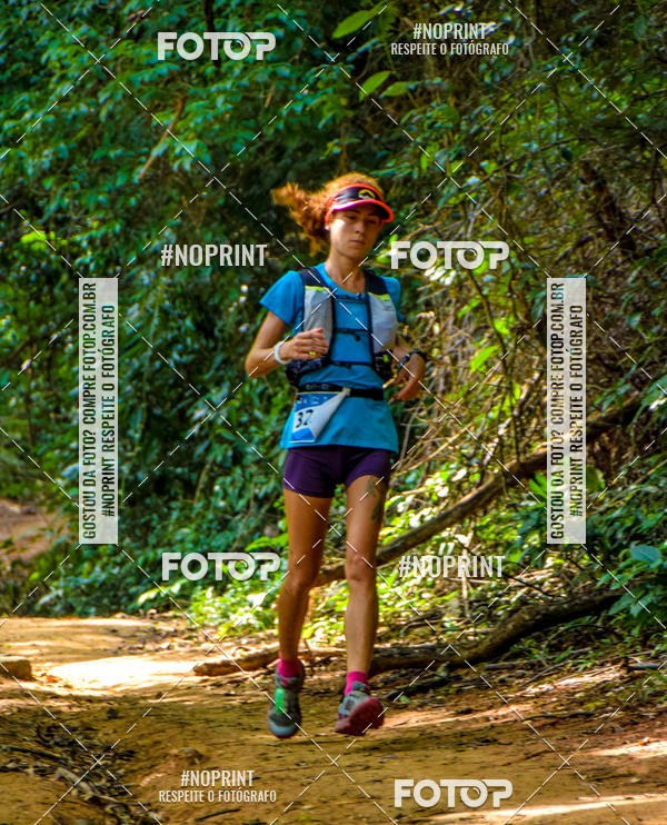 Buy your photos of the event2 edio DESAFIO CORJA | Pedra Branca on Fotop