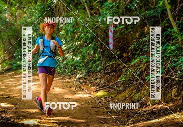 Buy your photos of the event2 edio DESAFIO CORJA | Pedra Branca on Fotop