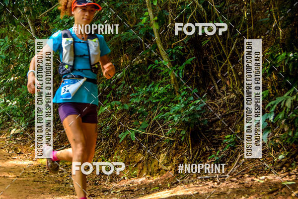 Buy your photos of the event2 edio DESAFIO CORJA | Pedra Branca on Fotop