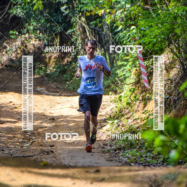Buy your photos of the event2 edio DESAFIO CORJA | Pedra Branca on Fotop