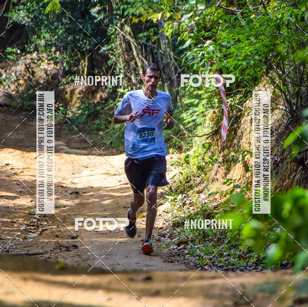 Buy your photos of the event2 edio DESAFIO CORJA | Pedra Branca on Fotop