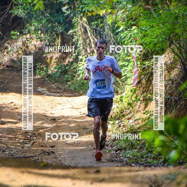 Buy your photos of the event2 edio DESAFIO CORJA | Pedra Branca on Fotop