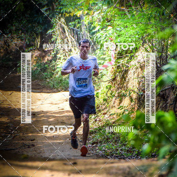Buy your photos of the event2 edio DESAFIO CORJA | Pedra Branca on Fotop