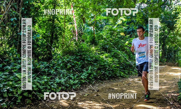 Buy your photos of the event2 edio DESAFIO CORJA | Pedra Branca on Fotop