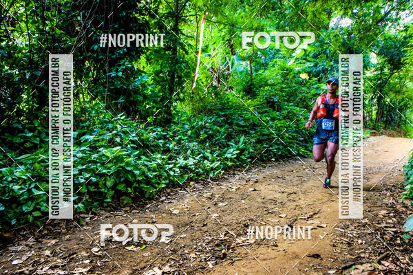 Buy your photos of the event2 edio DESAFIO CORJA | Pedra Branca on Fotop