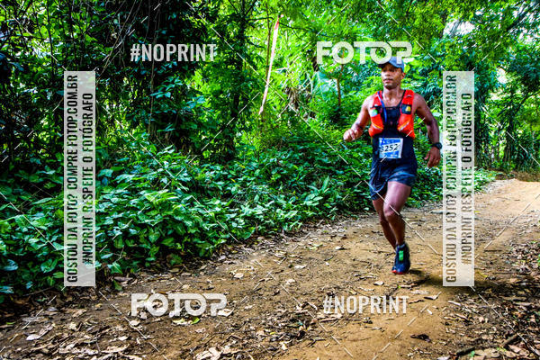 Buy your photos of the event2 edio DESAFIO CORJA | Pedra Branca on Fotop