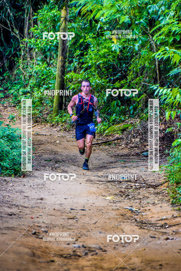 Buy your photos of the event2 edio DESAFIO CORJA | Pedra Branca on Fotop