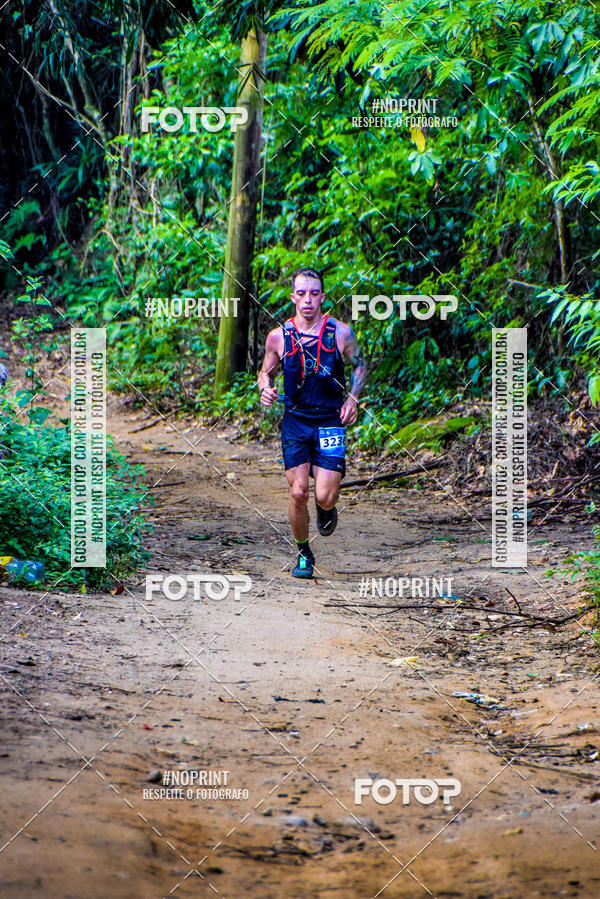 Buy your photos of the event2 edio DESAFIO CORJA | Pedra Branca on Fotop