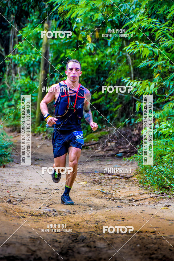 Buy your photos of the event2 edio DESAFIO CORJA | Pedra Branca on Fotop