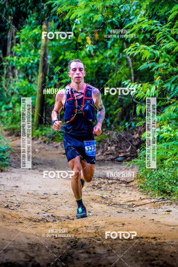 Buy your photos of the event2 edio DESAFIO CORJA | Pedra Branca on Fotop
