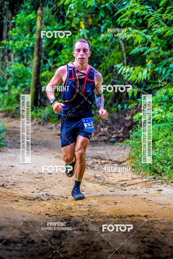Buy your photos of the event2 edio DESAFIO CORJA | Pedra Branca on Fotop
