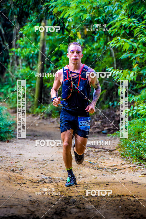 Buy your photos of the event2 edio DESAFIO CORJA | Pedra Branca on Fotop