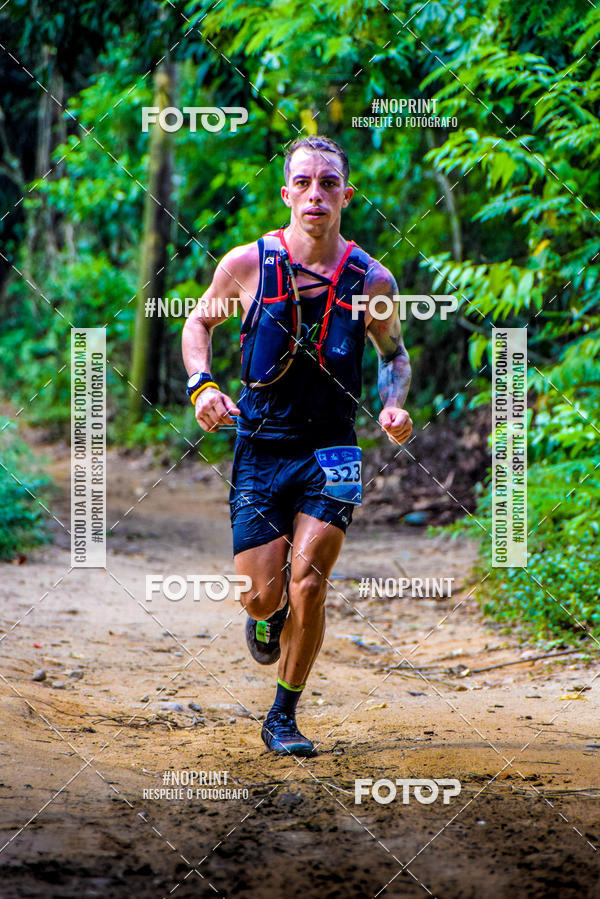 Buy your photos of the event2 edio DESAFIO CORJA | Pedra Branca on Fotop