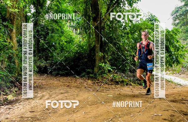 Buy your photos of the event2 edio DESAFIO CORJA | Pedra Branca on Fotop