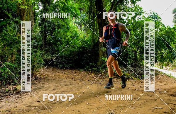Buy your photos of the event2 edio DESAFIO CORJA | Pedra Branca on Fotop