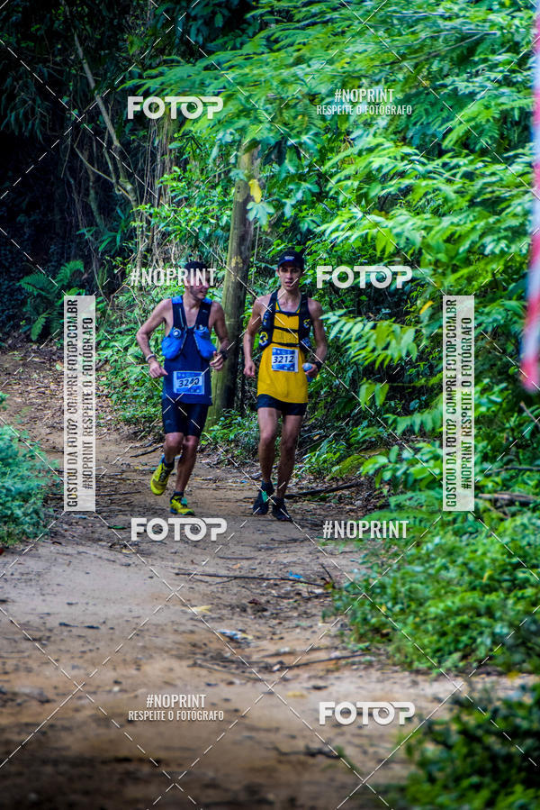 Buy your photos of the event2 edio DESAFIO CORJA | Pedra Branca on Fotop