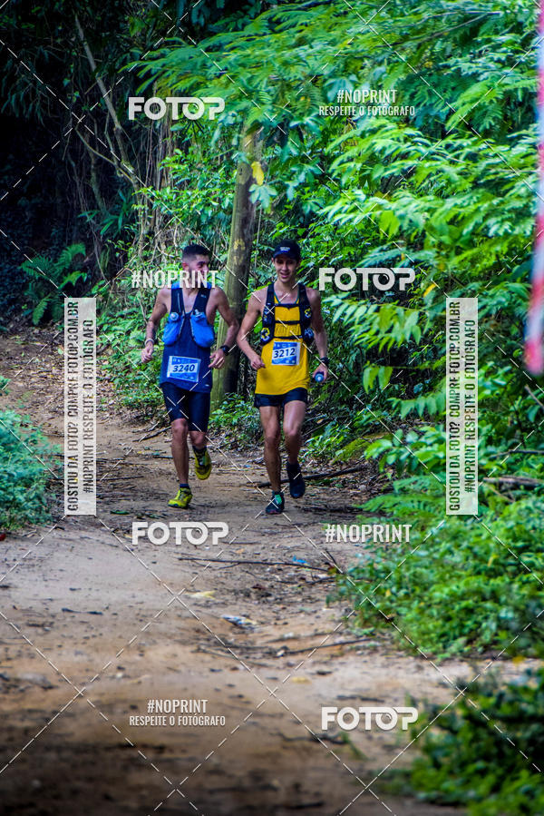 Buy your photos of the event2 edio DESAFIO CORJA | Pedra Branca on Fotop