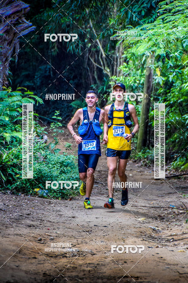 Buy your photos of the event2 edio DESAFIO CORJA | Pedra Branca on Fotop