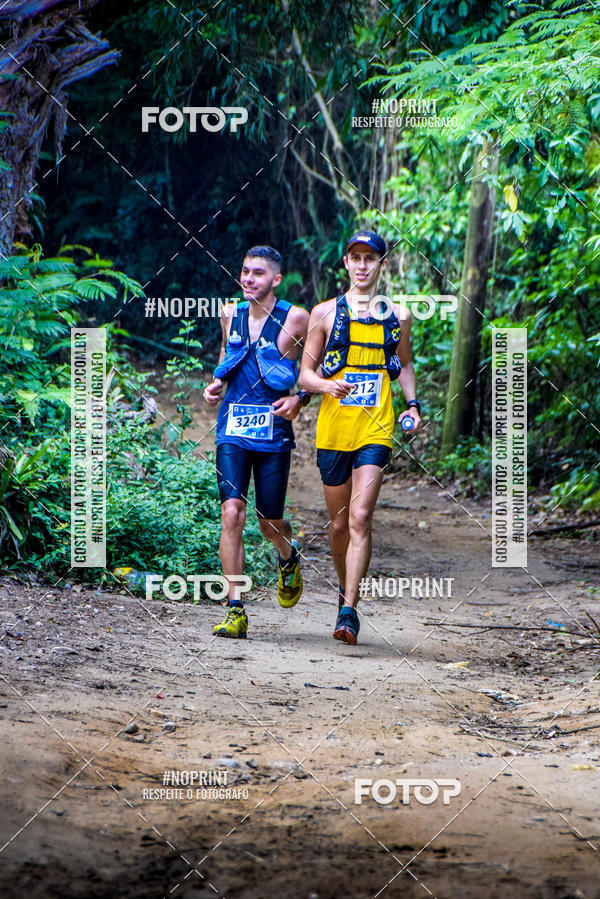 Buy your photos of the event2 edio DESAFIO CORJA | Pedra Branca on Fotop