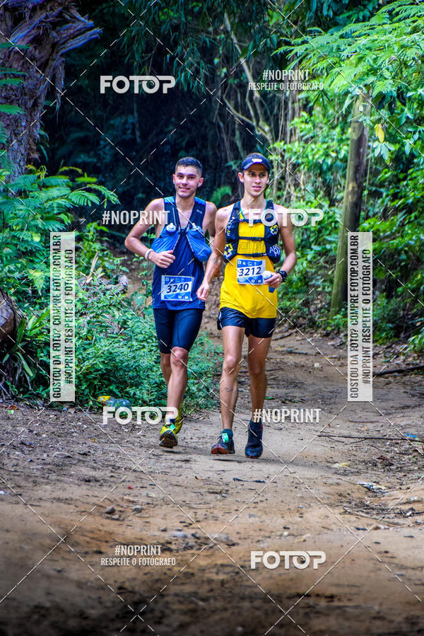 Buy your photos of the event2 edio DESAFIO CORJA | Pedra Branca on Fotop