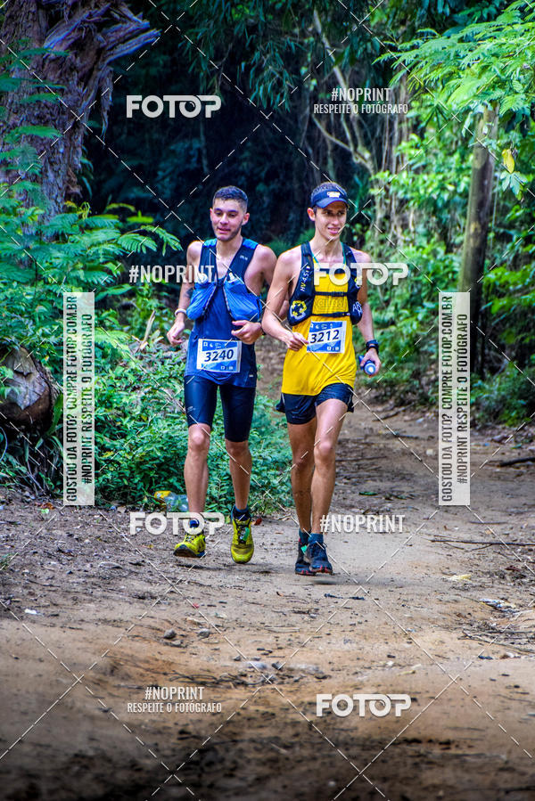 Buy your photos of the event2 edio DESAFIO CORJA | Pedra Branca on Fotop