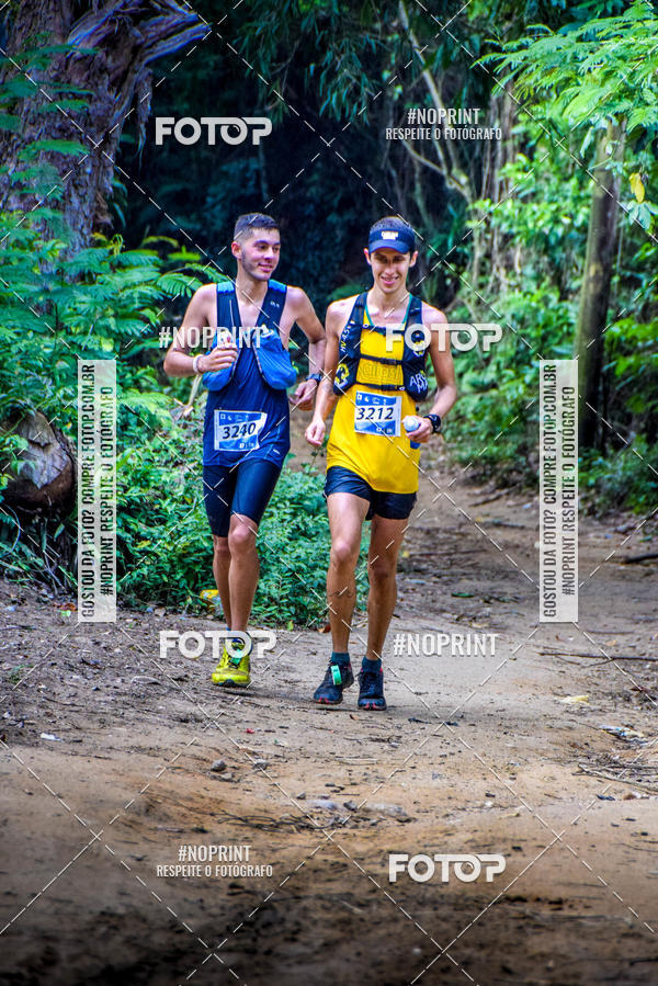 Buy your photos of the event2 edio DESAFIO CORJA | Pedra Branca on Fotop