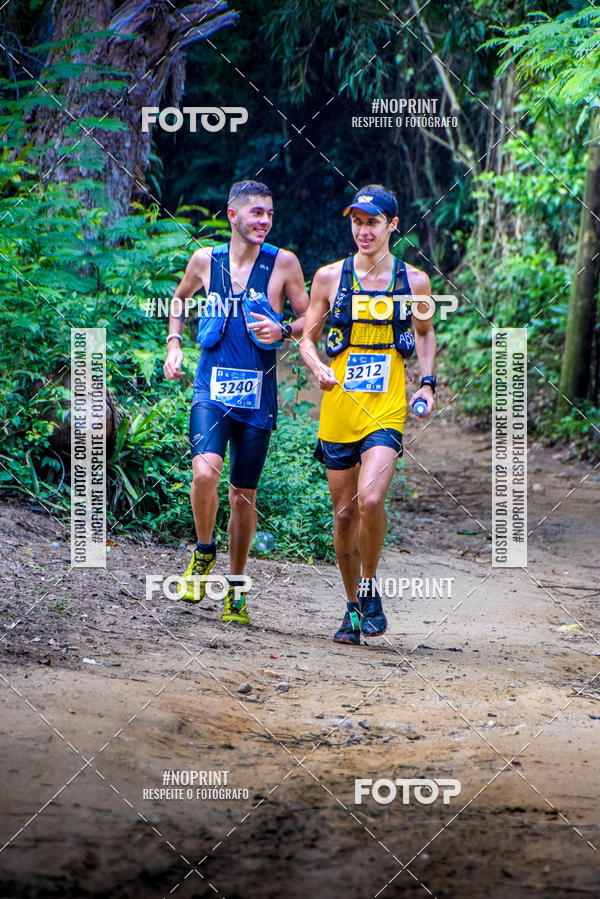 Buy your photos of the event2 edio DESAFIO CORJA | Pedra Branca on Fotop