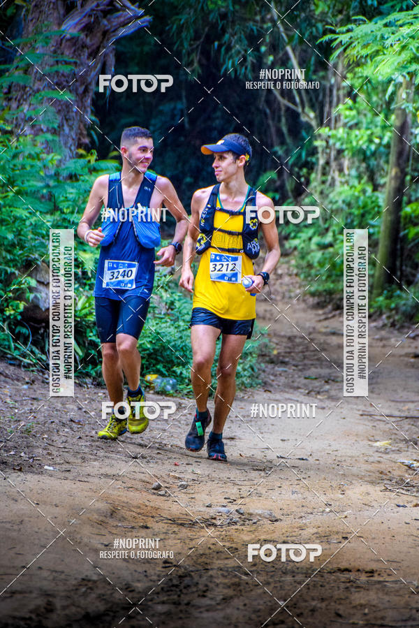 Buy your photos of the event2 edio DESAFIO CORJA | Pedra Branca on Fotop