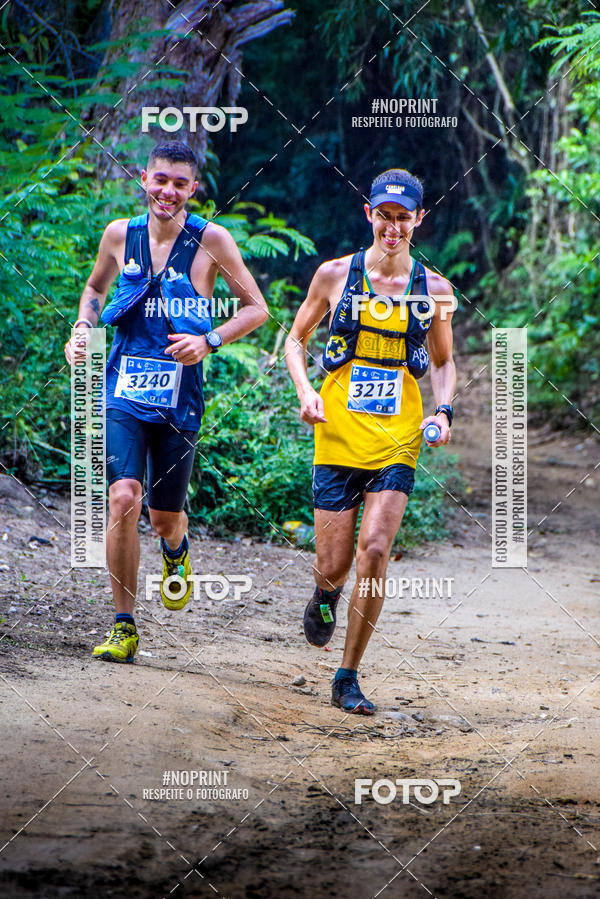 Buy your photos of the event2 edio DESAFIO CORJA | Pedra Branca on Fotop