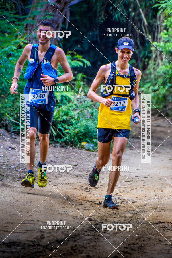 Buy your photos of the event2 edio DESAFIO CORJA | Pedra Branca on Fotop