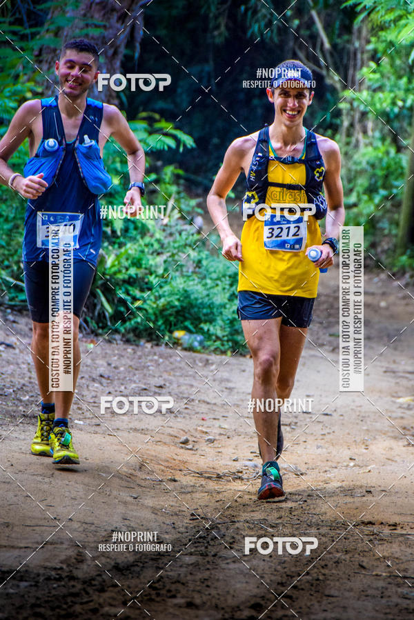 Buy your photos of the event2 edio DESAFIO CORJA | Pedra Branca on Fotop