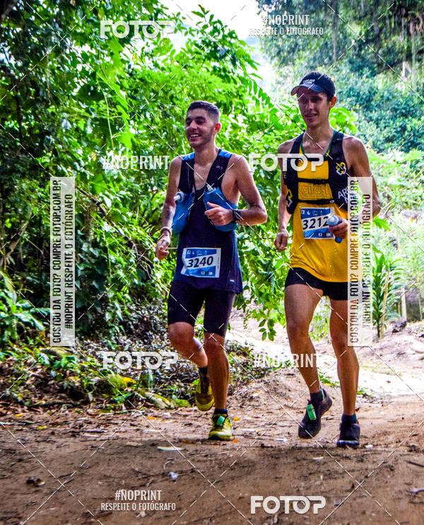 Buy your photos of the event2 edio DESAFIO CORJA | Pedra Branca on Fotop