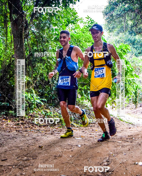 Buy your photos of the event2 edio DESAFIO CORJA | Pedra Branca on Fotop