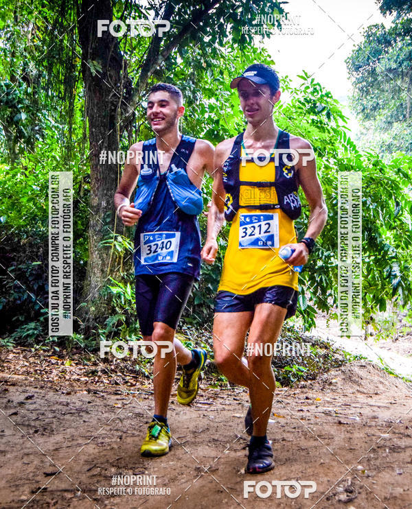 Buy your photos of the event2 edio DESAFIO CORJA | Pedra Branca on Fotop