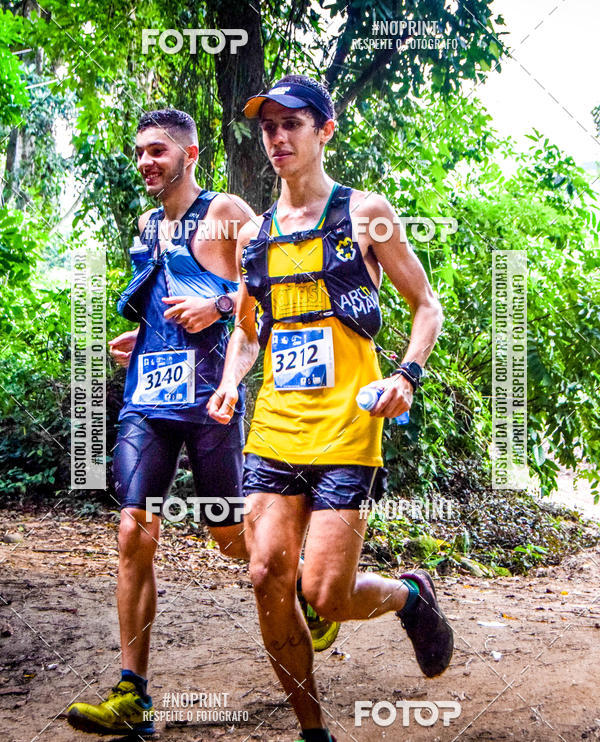Buy your photos of the event2 edio DESAFIO CORJA | Pedra Branca on Fotop