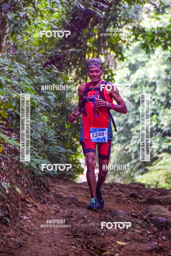 Buy your photos of the event2 edio DESAFIO CORJA | Pedra Branca on Fotop