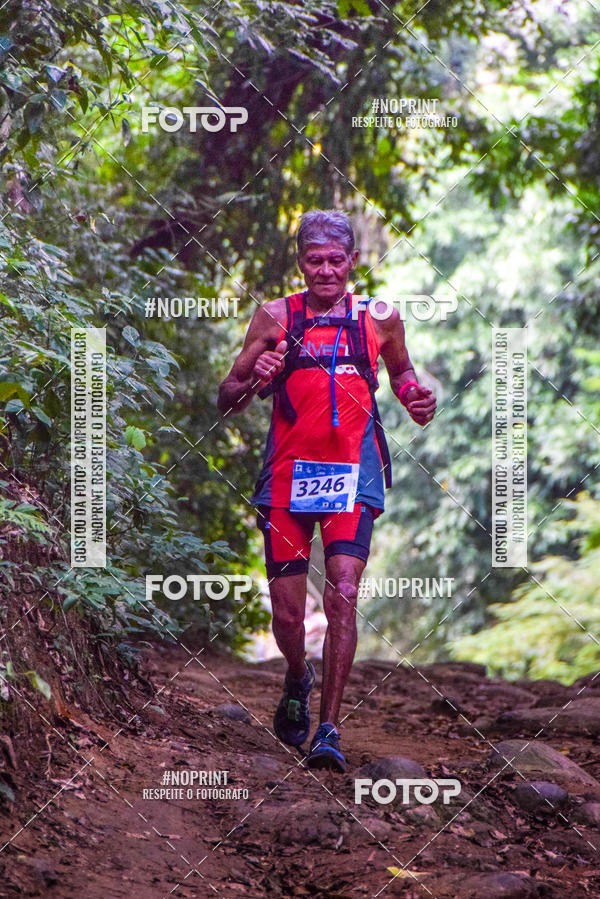 Buy your photos of the event2 edio DESAFIO CORJA | Pedra Branca on Fotop