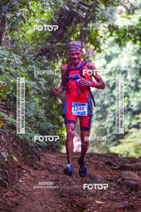 Buy your photos of the event2 edio DESAFIO CORJA | Pedra Branca on Fotop