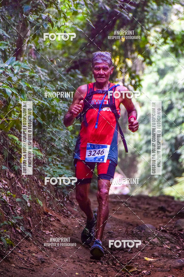 Buy your photos of the event2 edio DESAFIO CORJA | Pedra Branca on Fotop
