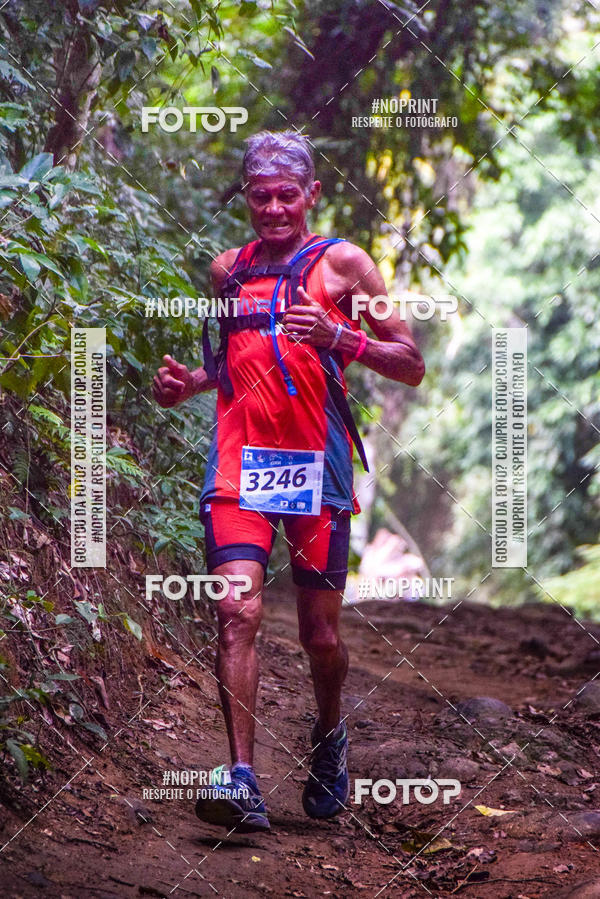 Buy your photos of the event2 edio DESAFIO CORJA | Pedra Branca on Fotop